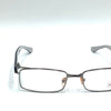 Occhiale zerorh+  DELTA  RH148  04  54/18