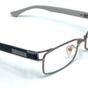 Occhiale zerorh+  DELTA  RH148  04  54/18