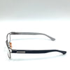 Occhiale zerorh+  DELTA  RH148  04  54/18