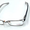 Occhiale zerorh+  DELTA  RH148  04  54/18