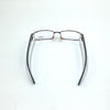 Occhiale zerorh+  DELTA  RH148  04  54/18