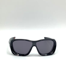  Occhiale da sole Oakley  DE LA SALLE  O9493  01