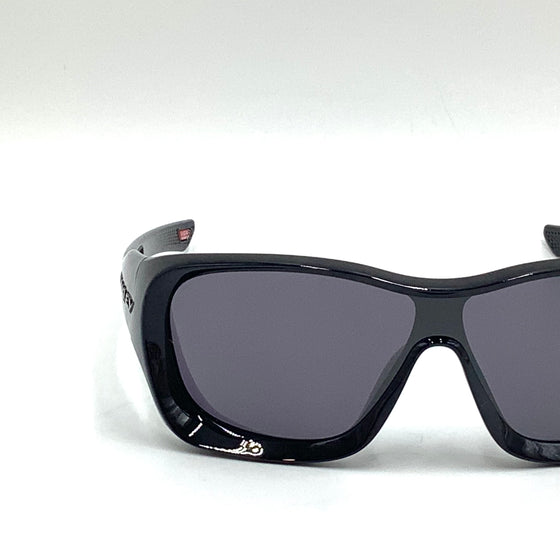 Occhiale da sole Oakley  DE LA SALLE  O9493  01