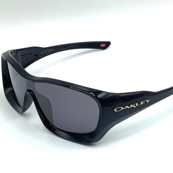 Occhiale da sole Oakley  DE LA SALLE  O9493  01
