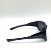 Occhiale da sole Oakley  DE LA SALLE  O9493  01