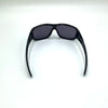 Occhiale da sole Oakley  DE LA SALLE  O9493  01