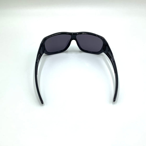 Occhiale da sole Oakley  DE LA SALLE  O9493  01