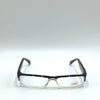 Occhiale zerorh+  GLADIUS  RH108  03  56/13