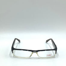  Occhiale zerorh+  GLADIUS  RH108  03  56/13