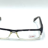 Occhiale zerorh+  GLADIUS  RH108  03  56/13