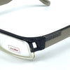 Occhiale zerorh+  GLADIUS  RH108  03  56/13