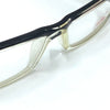 Occhiale zerorh+  GLADIUS  RH108  03  56/13