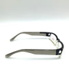 Occhiale zerorh+  GLADIUS  RH108  03  56/13