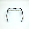 Occhiale zerorh+  GLADIUS  RH108  03  56/13