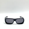 Occhiale da sole Oakley  DE SOTO  O9494  01  59/16