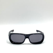  Occhiale da sole Oakley  DE SOTO  O9494  01  59/16