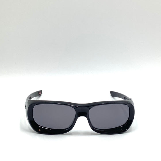 Occhiale da sole Oakley  DE SOTO  O9494  01  59/16