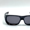 Occhiale da sole Oakley  DE SOTO  O9494  01  59/16