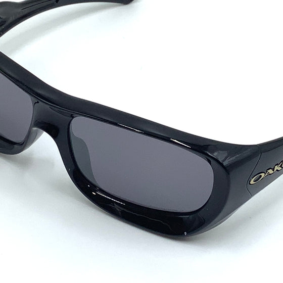 Occhiale da sole Oakley  DE SOTO  O9494  01  59/16