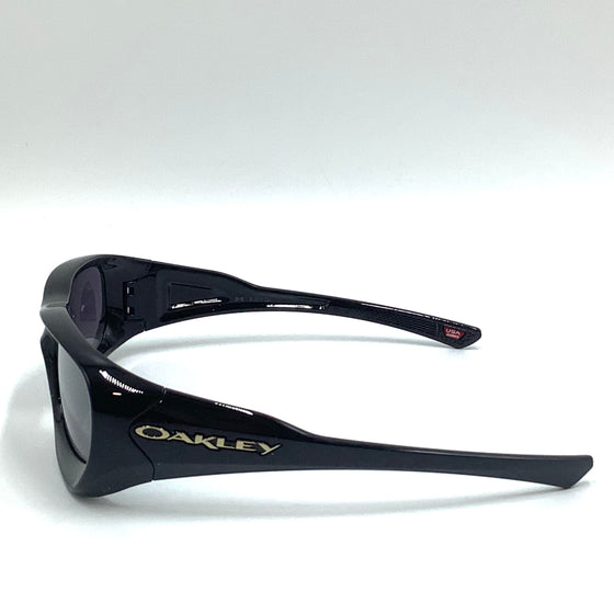 Occhiale da sole Oakley  DE SOTO  O9494  01  59/16