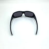 Occhiale da sole Oakley  DE SOTO  O9494  01  59/16