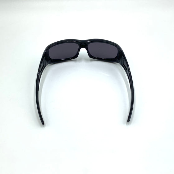 Occhiale da sole Oakley  DE SOTO  O9494  01  59/16
