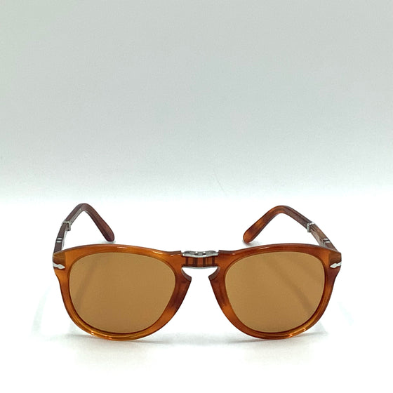 Occhiale da sole Persol  PO0714SM STEVE MCQUEEN  96/73  54/21