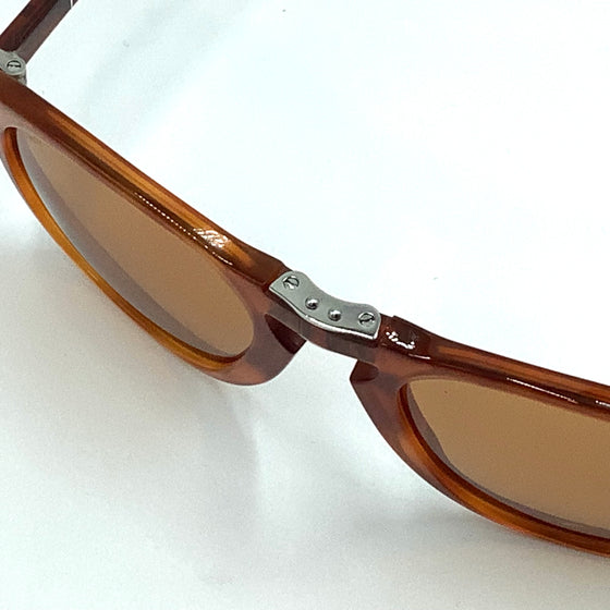 Occhiale da sole Persol  PO0714SM STEVE MCQUEEN  96/73  54/21