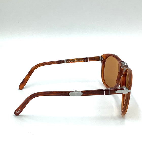 Occhiale da sole Persol  PO0714SM STEVE MCQUEEN  96/73  54/21
