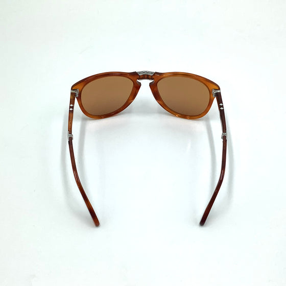 Occhiale da sole Persol  PO0714SM STEVE MCQUEEN  96/73  54/21