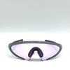 Occhiale da sole Oakley  ELLIPSE  O9490  06