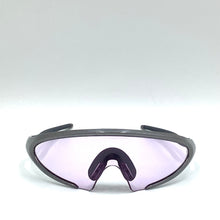 Occhiale da sole Oakley  ELLIPSE  O9490  06