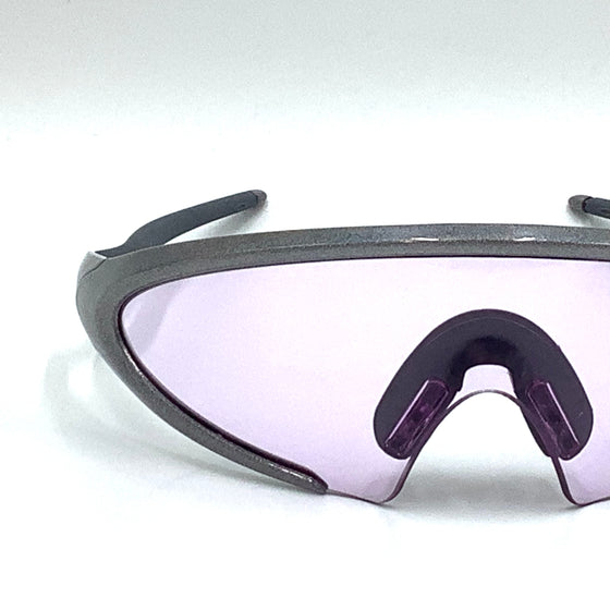 Occhiale da sole Oakley  ELLIPSE  O9490  06