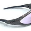Occhiale da sole Oakley  ELLIPSE  O9490  06