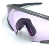 Occhiale da sole Oakley  ELLIPSE  O9490  06
