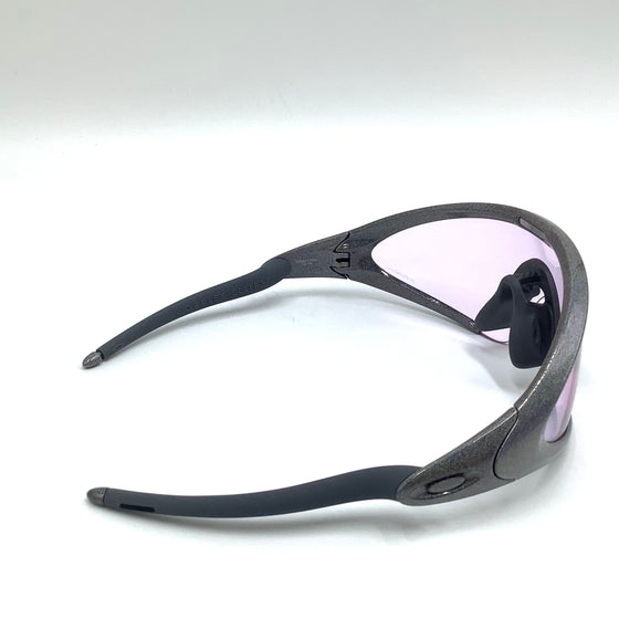 Occhiale da sole Oakley  ELLIPSE  O9490  06