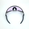 Occhiale da sole Oakley  ELLIPSE  O9490  06