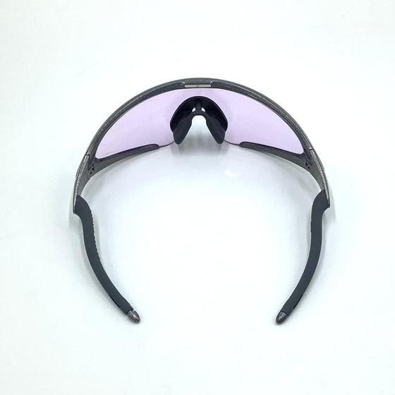 Occhiale da sole Oakley  ELLIPSE  O9490  06