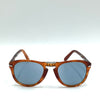 Occhiale da sole Persol  PO0714SM STEVE MCQUEEN  96/56  54/21