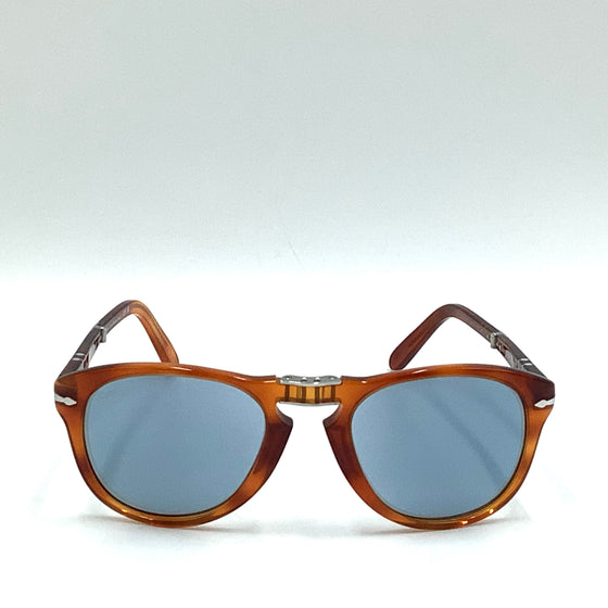 Occhiale da sole Persol  PO0714SM STEVE MCQUEEN  96/56  54/21