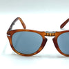 Occhiale da sole Persol  PO0714SM STEVE MCQUEEN  96/56  54/21