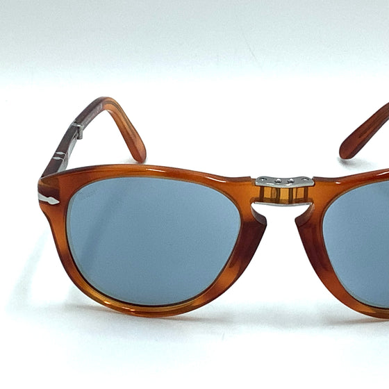 Occhiale da sole Persol  PO0714SM STEVE MCQUEEN  96/56  54/21