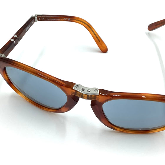 Occhiale da sole Persol  PO0714SM STEVE MCQUEEN  96/56  54/21