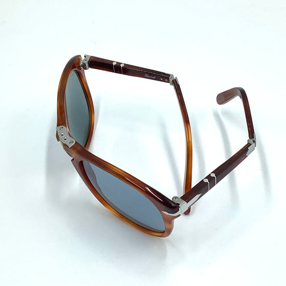 Occhiale da sole Persol  PO0714SM STEVE MCQUEEN  96/56  54/21