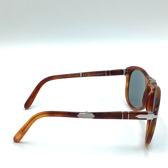 Occhiale da sole Persol  PO0714SM STEVE MCQUEEN  96/56  54/21