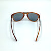Occhiale da sole Persol  PO0714SM STEVE MCQUEEN  96/56  54/21
