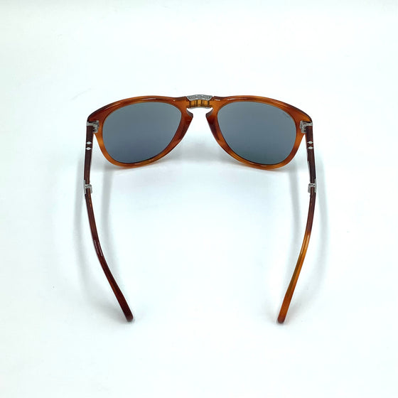 Occhiale da sole Persol  PO0714SM STEVE MCQUEEN  96/56  54/21