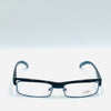 Occhiale zerorh+  GENESI  RH155  02  56/16