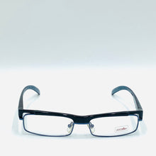  Occhiale zerorh+  GENESI  RH155  02  56/16