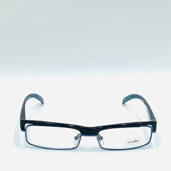 Occhiale zerorh+  GENESI  RH155  02  56/16